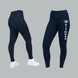 legging