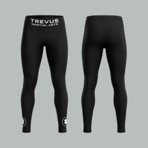 legging-masculina