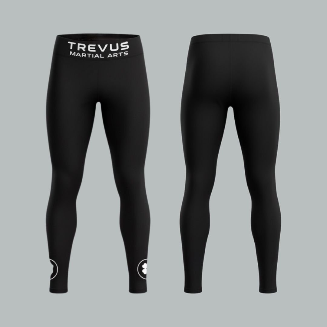 Legging-Masculina