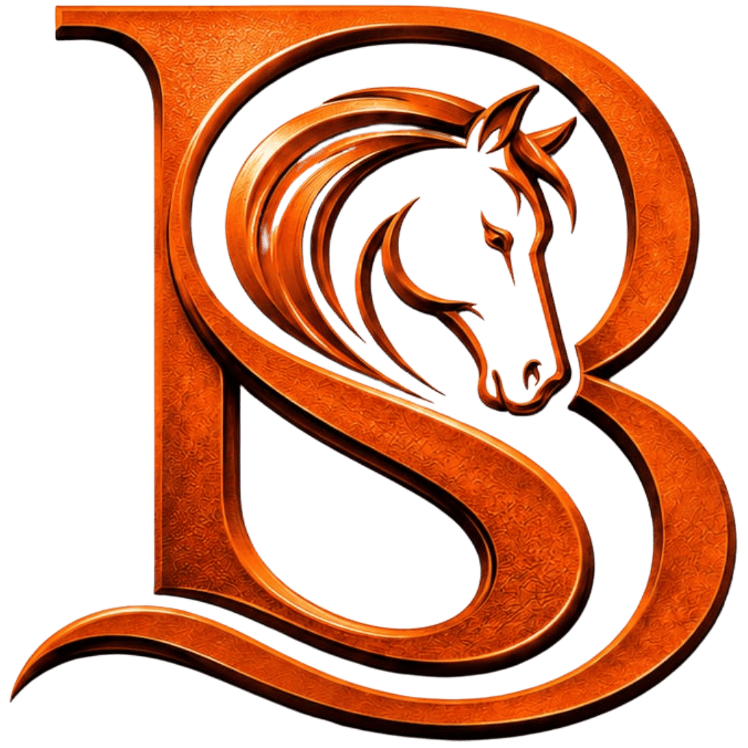 Logo Quadrada - SB Farm