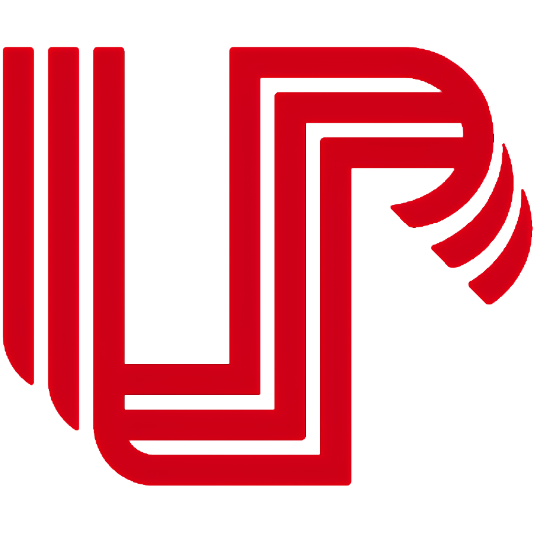Logo Unipar - Personalize