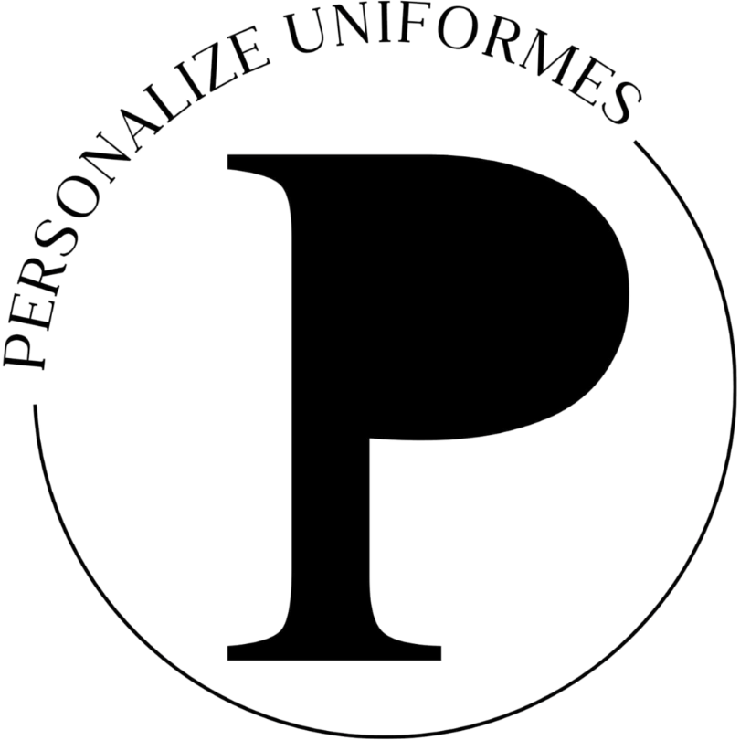 Personalize-Logo-Padrao.png