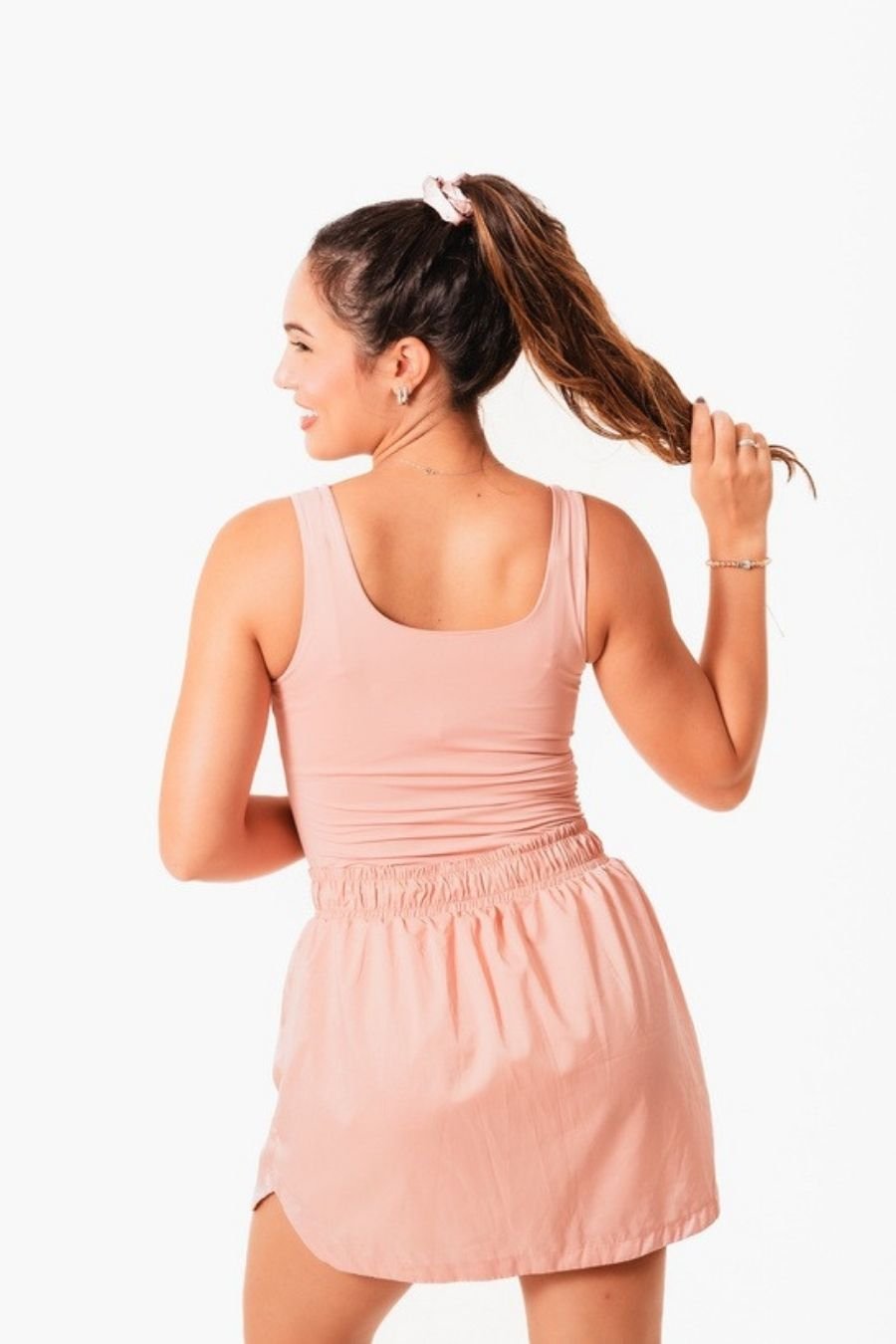 shorts-saia-conjunto-colete-cargo-ss123