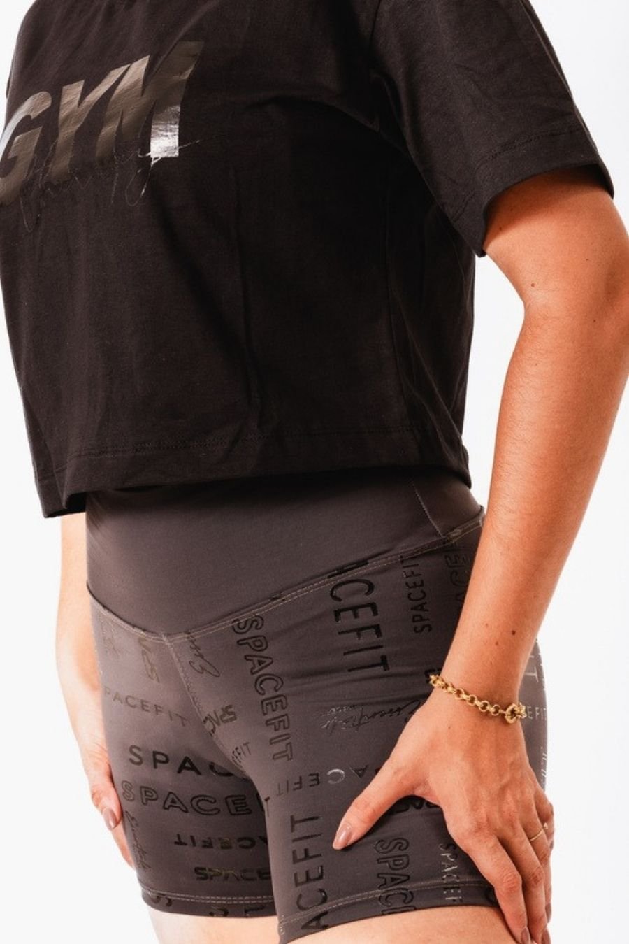 shorts-s161-estampa-gel-inteira-s309