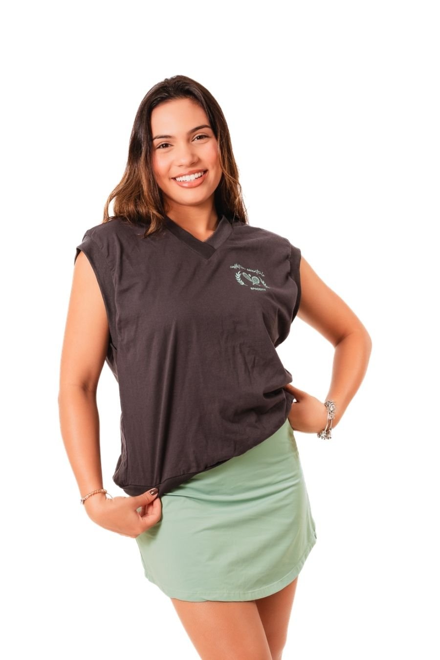 regata-beach-tennis-over-size-r322
