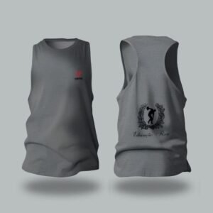 regata-masculina-nadador-fitness
