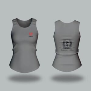 regata-feminina-nadador-rm11