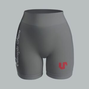 short-meia-coxa-s162