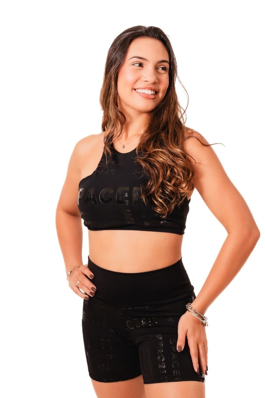 shorts-s161-estampa-gel-inteira-s331
