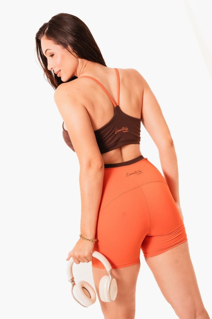 shorts-recortes-c-trancador-s302