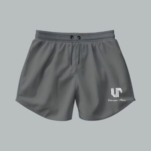 shorts-duplo-feminino-sd153