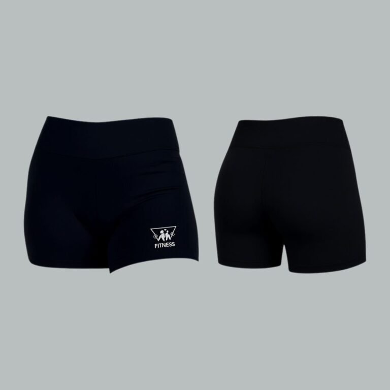 SHORTS-CURTO