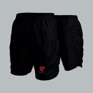 shorts-masculino-tradicional-sm12