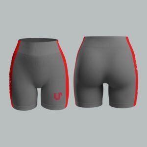 shorts-c-faixa-lateral