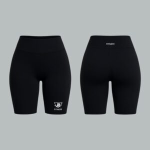 shorts-ciclista