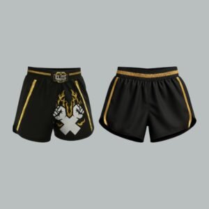shorts-luta-muay-thai