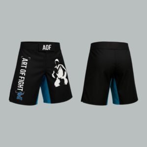 shorts-mma-c-faixa-entre-perna-c-elasticidade