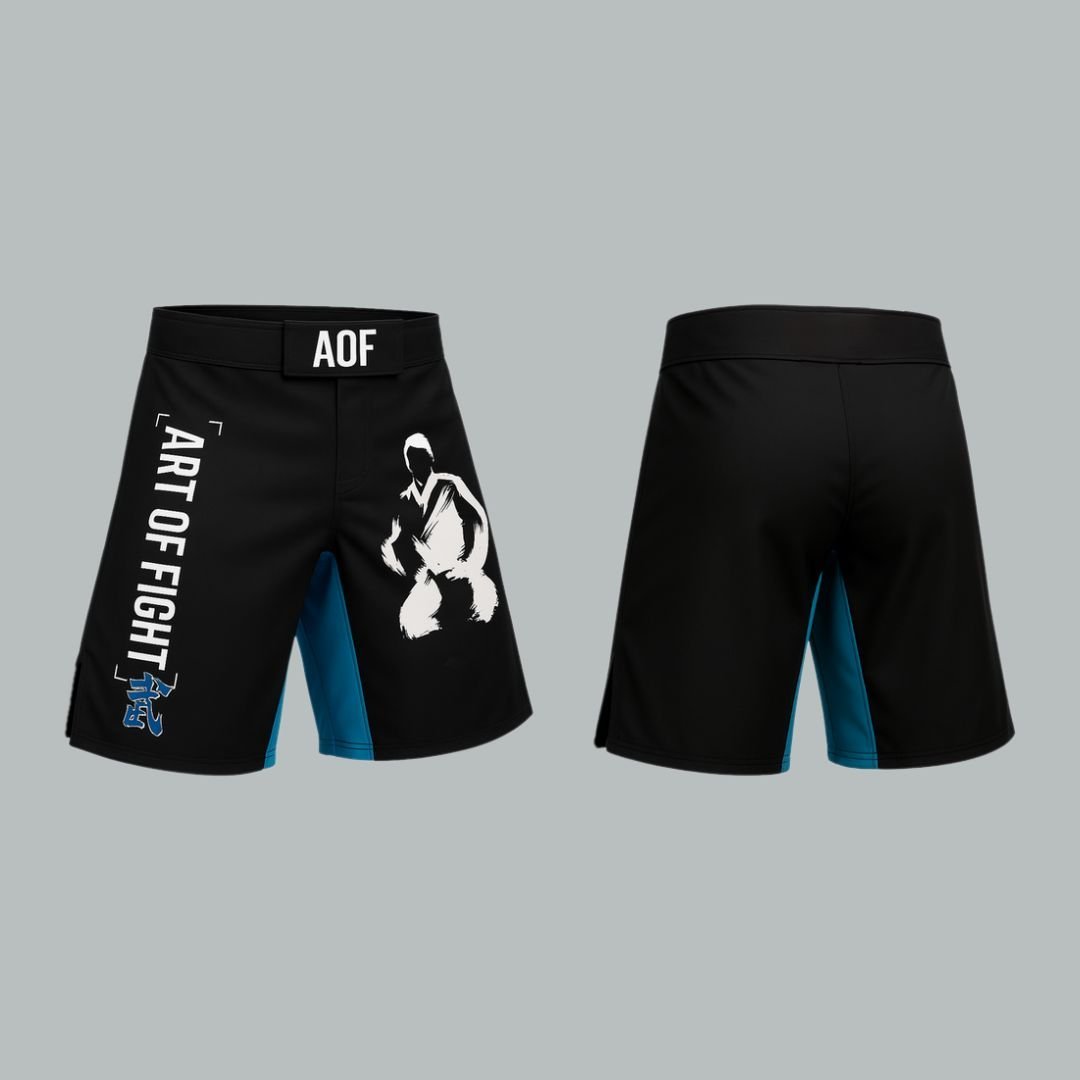 Shorts-MMA-C-Faixa-Entre-Perna-C-Elasticidade