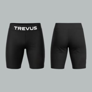 shorts-meia-coxa-feminino
