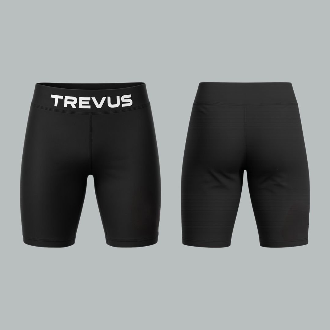 Shorts-Meia-Coxa-Feminino