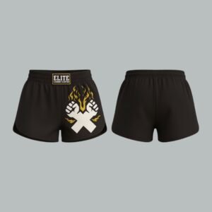 shorts-no-gi-feminino