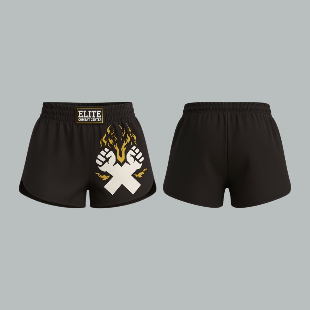 Shorts-No-gi-Feminino