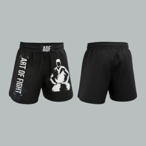 shorts-no-gi-masculino