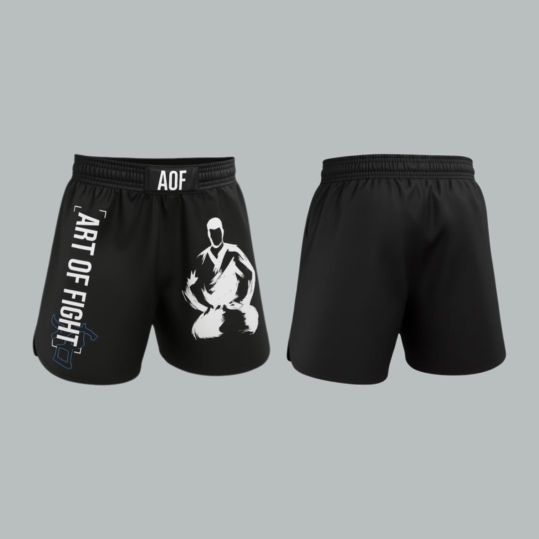 Shorts-No-gi-Masculino