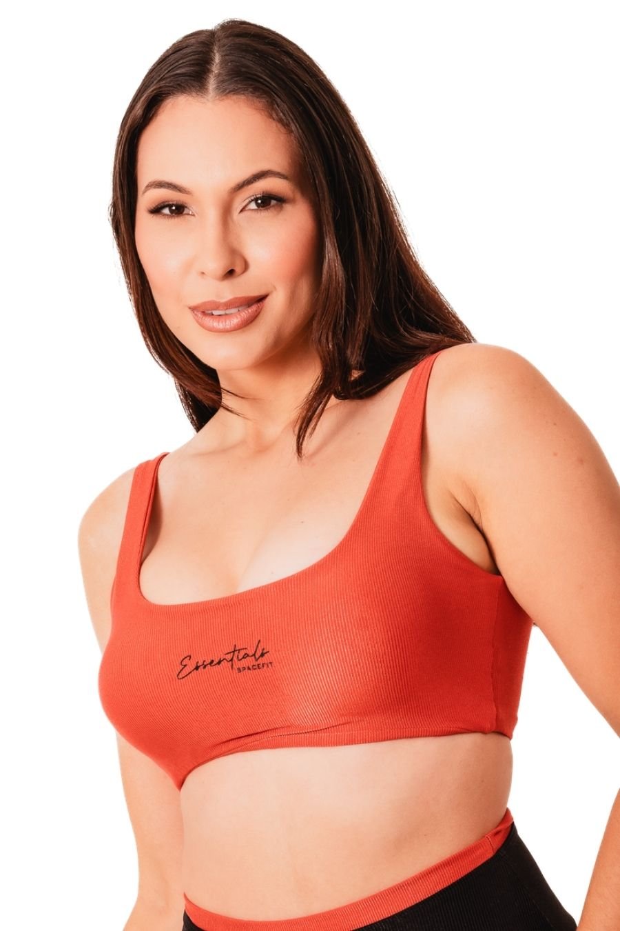 top-regata-luminous-t304