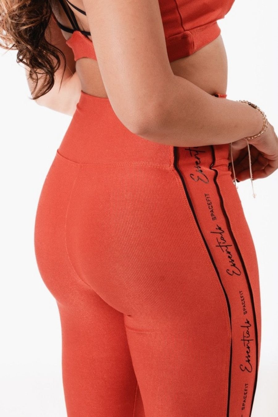 legging-recorte-lateral-estampa-l307
