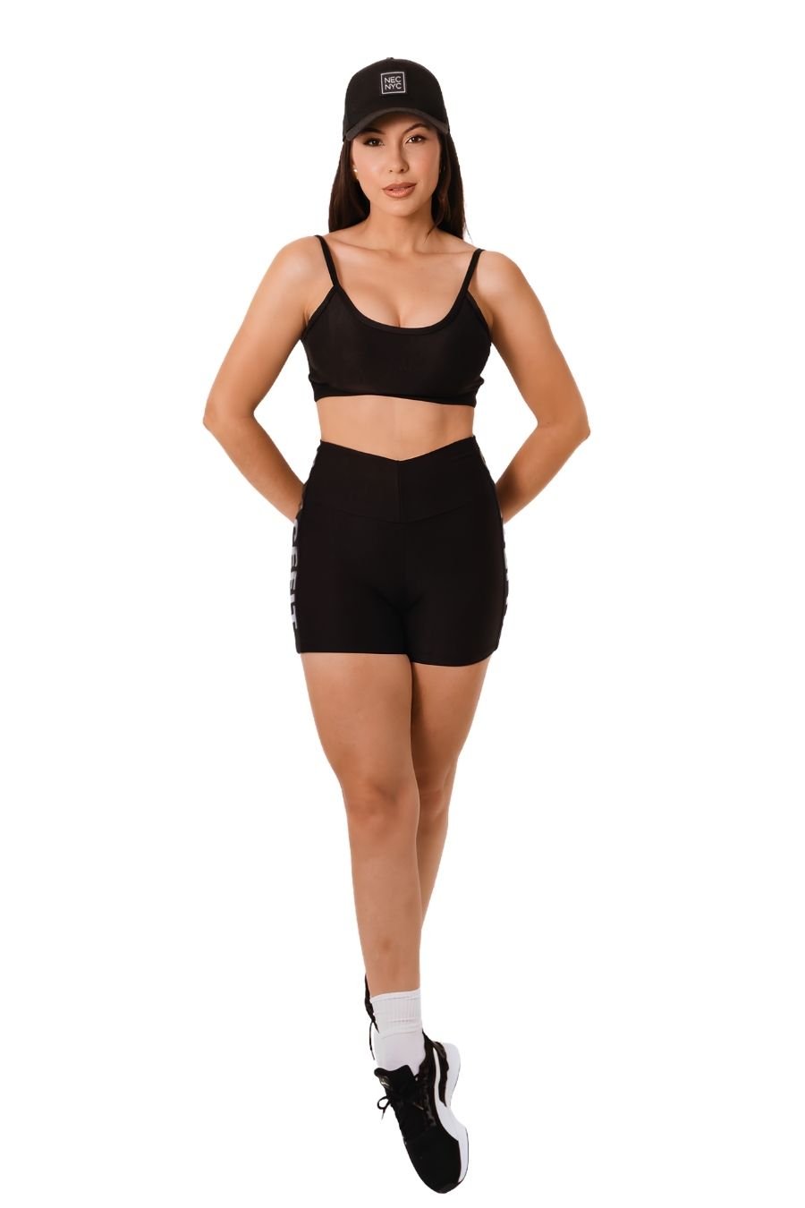shorts-luminous-com-recorte-poliamida-lateral-s338