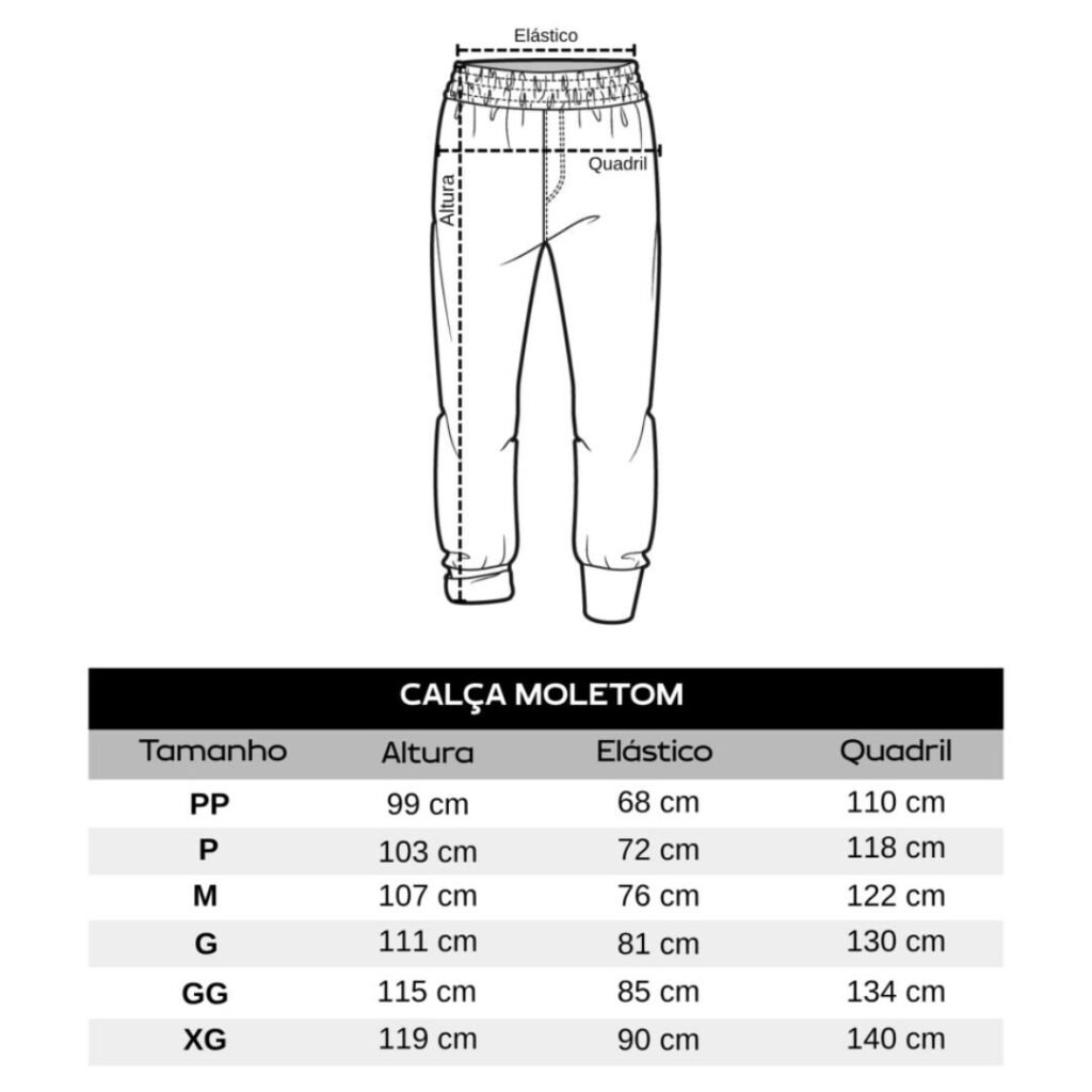 Tabela-de-Medidas-Calca-Moletom.jpg