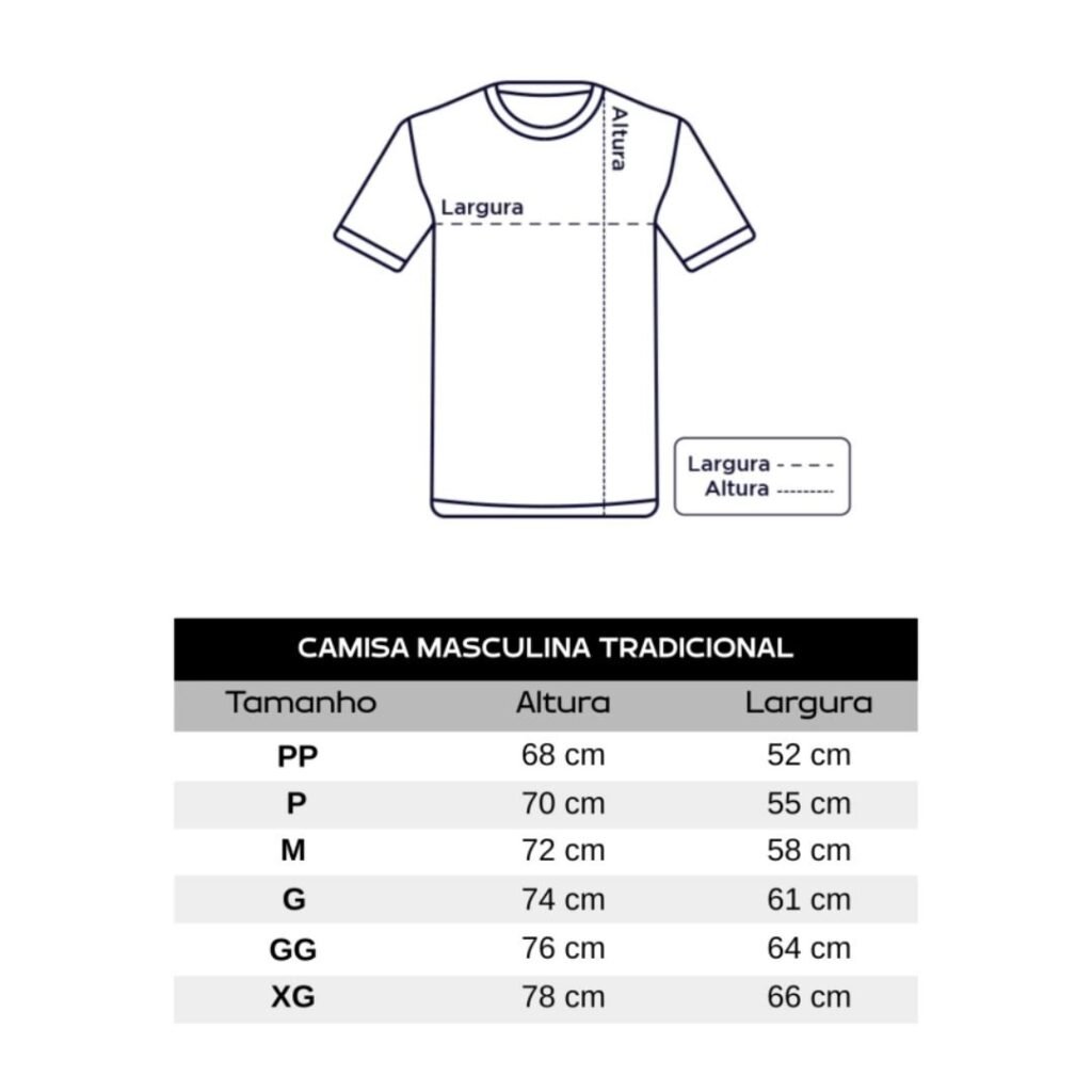 Tabela-de-Medidas-Camisa-Masculina-Tradicional.jpg