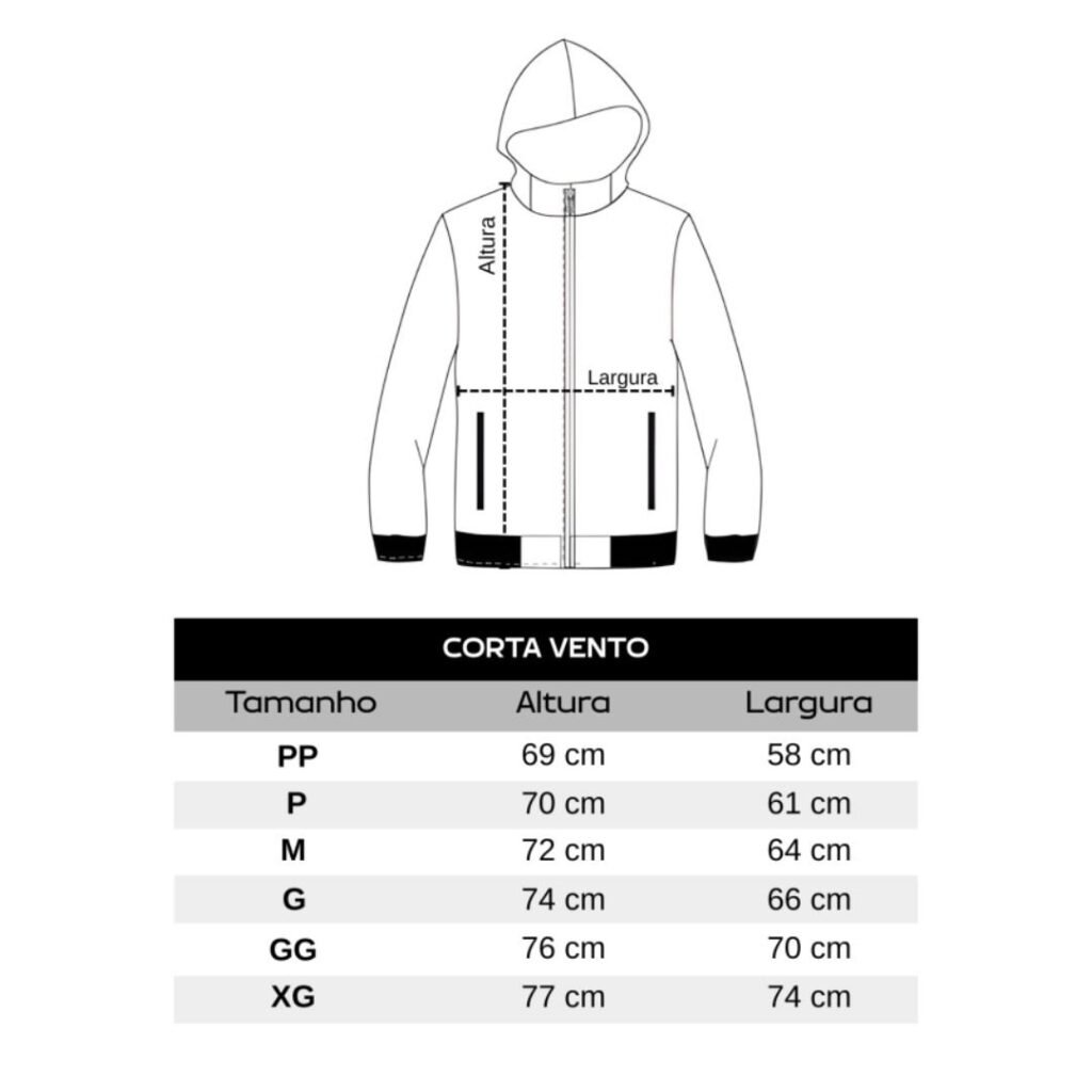Tabela-de-Medidas-Corta-Vento.jpg