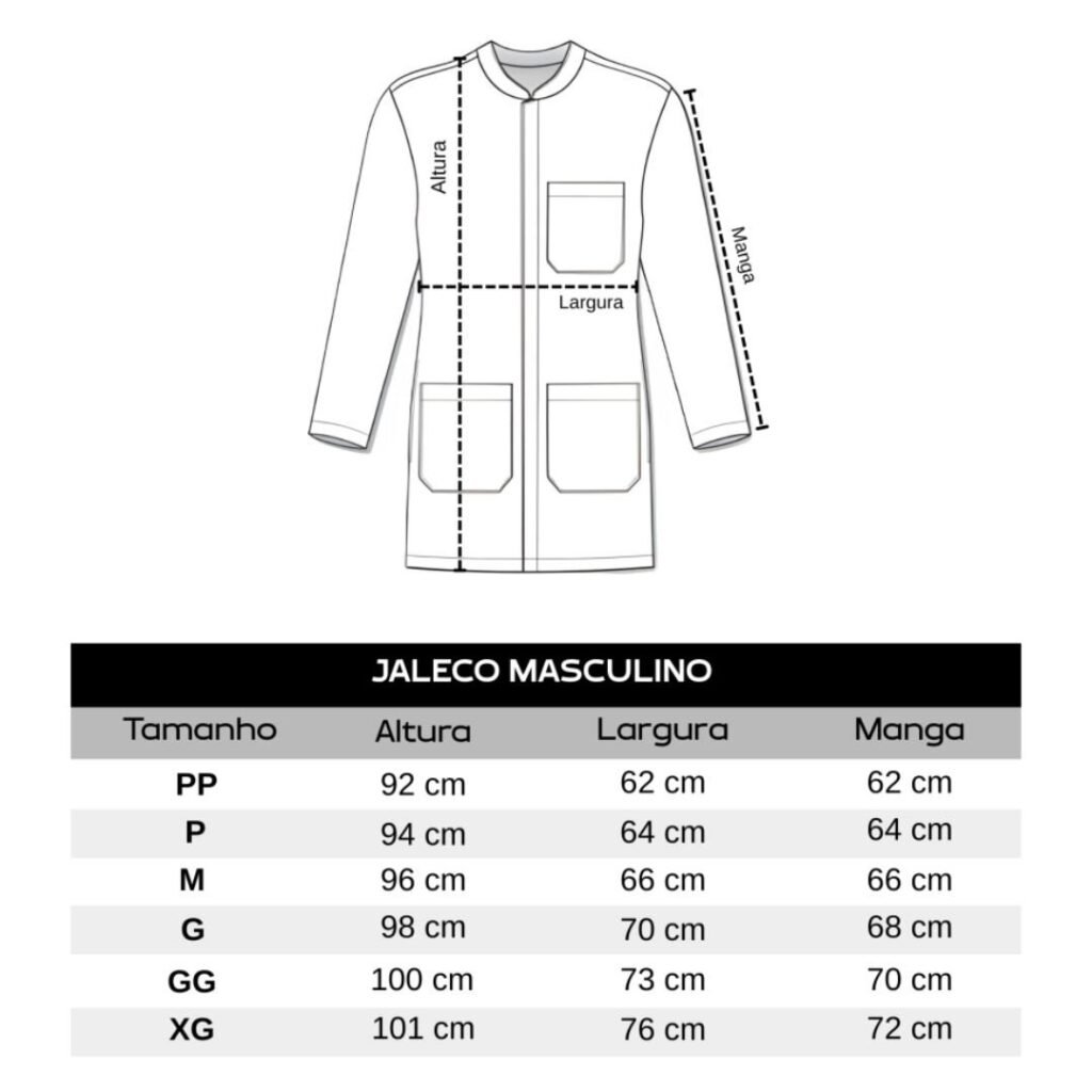 Tabela-de-Medidas-Jaleco-Masculino.jpg