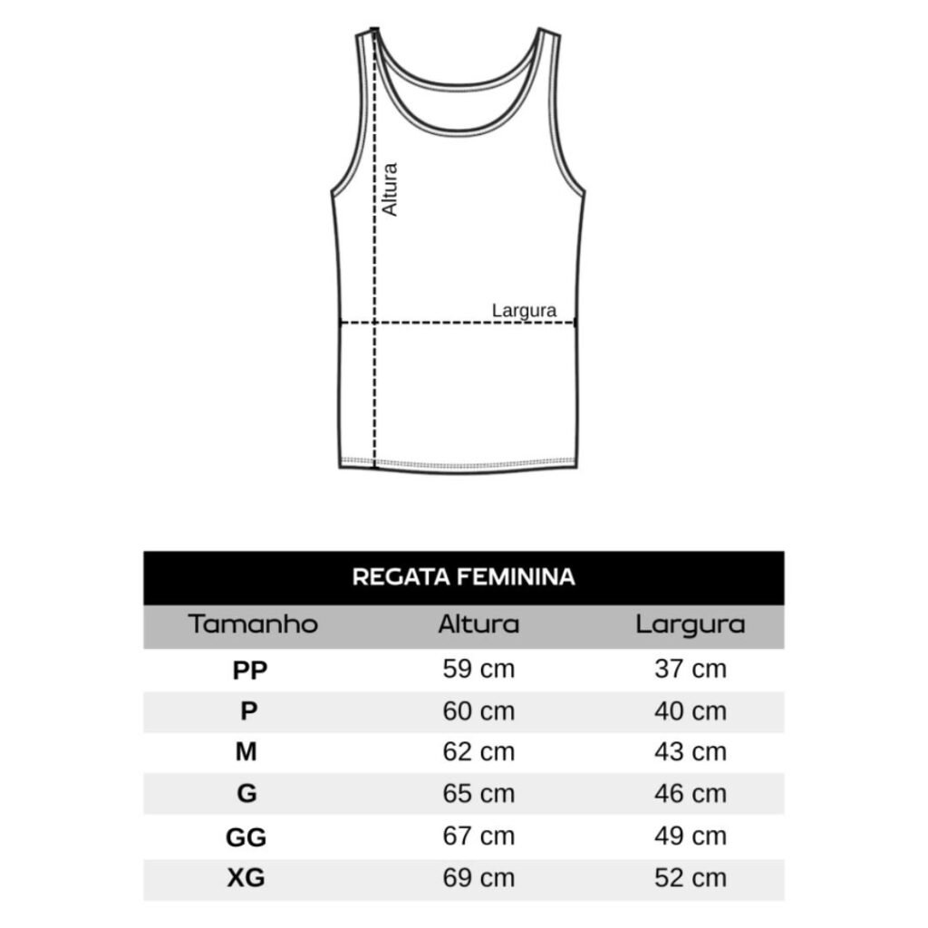 Tabela-de-Medidas-Regata-Feminina.jpg