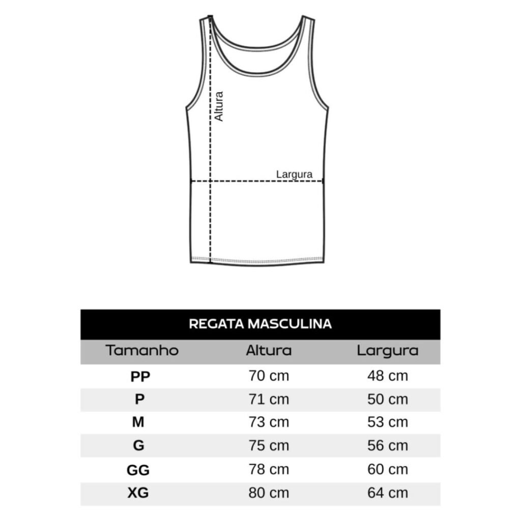 Tabela-de-Medidas-Regata-Masculina.jpg