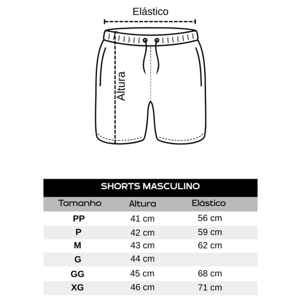 Tabela-de-Medidas-Shorts-Masculino.jpg