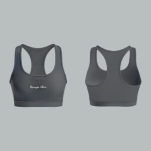 top-nadador-t05